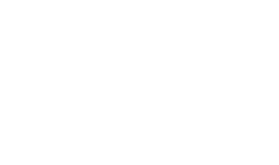 Logotipo da Amigos Fibra